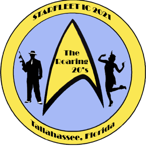 iC2021Logoweb iC2021Logoweb